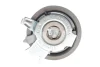 Комплект ГРМ + помпа VW Passat/Golf 2.0TDi 03- (30x141z) 1 987 946 471 BOSCH 1-987-946-471 (фото 10)