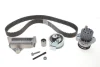Комплект ГРМ + помпа Audi A3/A4/A6/Skoda Octavia/VW Golf/Passat/Bora 1.9TDI 95-10 (30x120z) 1 987 946 475 BOSCH 1-987-946-475 (фото 1)