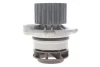 Комплект ГРМ + помпа Audi A3/A4/A6/Skoda Octavia/VW Golf/Passat/Bora 1.9TDI 95-10 (30x120z) 1 987 946 475 BOSCH 1-987-946-475 (фото 11)