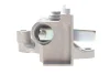 Комплект ГРМ + помпа Audi A3/A4/A6/Skoda Octavia/VW Golf/Passat/Bora 1.9TDI 95-10 (30x120z) 1 987 946 475 BOSCH 1-987-946-475 (фото 12)
