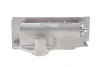 Комплект ГРМ + помпа Audi A3/A4/A6/Skoda Octavia/VW Golf/Passat/Bora 1.9TDI 95-10 (30x120z) 1 987 946 475 BOSCH 1-987-946-475 (фото 13)