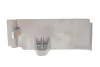 Комплект ГРМ + помпа Audi A3/A4/A6/Skoda Octavia/VW Golf/Passat/Bora 1.9TDI 95-10 (30x120z) 1 987 946 475 BOSCH 1-987-946-475 (фото 14)