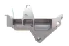 Комплект ГРМ + помпа Audi A3/A4/A6/Skoda Octavia/VW Golf/Passat/Bora 1.9TDI 95-10 (30x120z) 1 987 946 475 BOSCH 1-987-946-475 (фото 15)