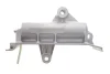Комплект ГРМ + помпа Audi A3/A4/A6/Skoda Octavia/VW Golf/Passat/Bora 1.9TDI 95-10 (30x120z) 1 987 946 475 BOSCH 1-987-946-475 (фото 16)