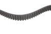 Комплект ГРМ + помпа Audi A3/A4/A6/Skoda Octavia/VW Golf/Passat/Bora 1.9TDI 95-10 (30x120z) 1 987 946 475 BOSCH 1-987-946-475 (фото 17)