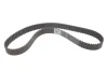 Комплект ГРМ + помпа Audi A3/A4/A6/Skoda Octavia/VW Golf/Passat/Bora 1.9TDI 95-10 (30x120z) 1 987 946 475 BOSCH 1-987-946-475 (фото 19)