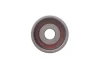 Комплект ГРМ + помпа Audi A3/A4/A6/Skoda Octavia/VW Golf/Passat/Bora 1.9TDI 95-10 (30x120z) 1 987 946 475 BOSCH 1-987-946-475 (фото 4)