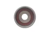 Комплект ГРМ + помпа Audi A3/A4/A6/Skoda Octavia/VW Golf/Passat/Bora 1.9TDI 95-10 (30x120z) 1 987 946 475 BOSCH 1-987-946-475 (фото 5)
