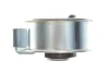 Комплект ГРМ + помпа Audi A3/A4/A6/Skoda Octavia/VW Golf/Passat/Bora 1.9TDI 95-10 (30x120z) 1 987 946 475 BOSCH 1-987-946-475 (фото 6)