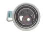 Комплект ГРМ + помпа Audi A3/A4/A6/Skoda Octavia/VW Golf/Passat/Bora 1.9TDI 95-10 (30x120z) 1 987 946 475 BOSCH 1-987-946-475 (фото 7)