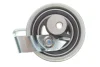 Комплект ГРМ + помпа Audi A3/A4/A6/Skoda Octavia/VW Golf/Passat/Bora 1.9TDI 95-10 (30x120z) 1 987 946 475 BOSCH 1-987-946-475 (фото 8)