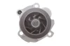 Комплект ГРМ + помпа Audi A3/A4/A6/Skoda Octavia/VW Golf/Passat/Bora 1.9TDI 95-10 (30x120z) 1 987 946 475 BOSCH 1-987-946-475 (фото 9)