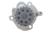 Комплект ГРМ + помпа Audi A3/A4/A6/Skoda Octavia/VW Golf/Passat/Bora 1.9TDI 95-10 (30x120z) 1 987 946 475 BOSCH 1-987-946-475 (фото 10)