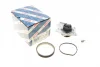 Комплект ГРМ + помпа VW Passat 08-15/Golf/T5 1.8/2.0TSI 04-16 (12x54z) 1 987 946 483 BOSCH 1-987-946-483 (фото 1)