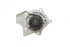 Комплект ГРМ + помпа VW Passat 08-15/Golf/T5 1.8/2.0TSI 04-16 (12x54z) 1 987 946 483 BOSCH 1-987-946-483 (фото 11)