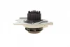 Комплект ГРМ + помпа VW Passat 08-15/Golf/T5 1.8/2.0TSI 04-16 (12x54z) 1 987 946 483 BOSCH 1-987-946-483 (фото 12)