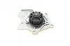Комплект ГРМ + помпа VW Passat 08-15/Golf/T5 1.8/2.0TSI 04-16 (12x54z) 1 987 946 483 BOSCH 1-987-946-483 (фото 13)