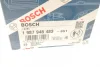 Комплект ГРМ + помпа VW Passat 08-15/Golf/T5 1.8/2.0TSI 04-16 (12x54z) 1 987 946 483 BOSCH 1-987-946-483 (фото 14)