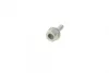 Комплект ГРМ + помпа VW Passat 08-15/Golf/T5 1.8/2.0TSI 04-16 (12x54z) 1 987 946 483 BOSCH 1-987-946-483 (фото 2)