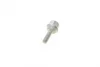 Комплект ГРМ + помпа VW Passat 08-15/Golf/T5 1.8/2.0TSI 04-16 (12x54z) 1 987 946 483 BOSCH 1-987-946-483 (фото 3)