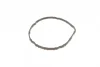 Комплект ГРМ + помпа VW Passat 08-15/Golf/T5 1.8/2.0TSI 04-16 (12x54z) 1 987 946 483 BOSCH 1-987-946-483 (фото 4)