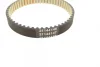 Комплект ГРМ + помпа VW Passat 08-15/Golf/T5 1.8/2.0TSI 04-16 (12x54z) 1 987 946 483 BOSCH 1-987-946-483 (фото 6)