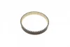 Комплект ГРМ + помпа VW Passat 08-15/Golf/T5 1.8/2.0TSI 04-16 (12x54z) 1 987 946 483 BOSCH 1-987-946-483 (фото 7)