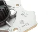 Комплект ГРМ + помпа VW Passat 08-15/Golf/T5 1.8/2.0TSI 04-16 (12x54z) 1 987 946 483 BOSCH 1-987-946-483 (фото 8)