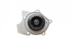 Комплект ГРМ + помпа VW Passat 08-15/Golf/T5 1.8/2.0TSI 04-16 (12x54z) 1 987 946 483 BOSCH 1-987-946-483 (фото 9)