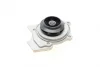 Комплект ГРМ + помпа VW Passat 08-15/Golf/T5 1.8/2.0TSI 04-16 (12x54z) 1 987 946 483 BOSCH 1-987-946-483 (фото 10)