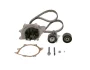 Комплект ГРМ + помпа Citroen C5/C6/C8/Fiat/Ford/Peugeot 2.2HDI 06- (25.4x118z) 1 987 946 496 BOSCH 1-987-946-496 (фото 1)