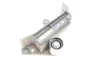 Комплект ГРМ + помпа Audi A3/TT/Skoda Octavia/VW Golf/Sharan 1.8 95-10 (23x150z) 1 987 946 499 BOSCH 1-987-946-499 (фото 11)