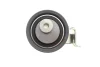 Комплект ГРМ + помпа Audi A3/TT/Skoda Octavia/VW Golf/Sharan 1.8 95-10 (23x150z) 1 987 946 499 BOSCH 1-987-946-499 (фото 12)