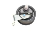 Комплект ГРМ + помпа Audi A3/TT/Skoda Octavia/VW Golf/Sharan 1.8 95-10 (23x150z) 1 987 946 499 BOSCH 1-987-946-499 (фото 14)