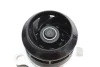 Комплект ГРМ + помпа Audi A3/TT/Skoda Octavia/VW Golf/Sharan 1.8 95-10 (23x150z) 1 987 946 499 BOSCH 1-987-946-499 (фото 15)