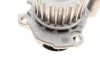 Комплект ГРМ + помпа Audi A3/TT/Skoda Octavia/VW Golf/Sharan 1.8 95-10 (23x150z) 1 987 946 499 BOSCH 1-987-946-499 (фото 16)