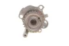 Комплект ГРМ + помпа Audi A3/TT/Skoda Octavia/VW Golf/Sharan 1.8 95-10 (23x150z) 1 987 946 499 BOSCH 1-987-946-499 (фото 18)