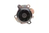 Комплект ГРМ + помпа Audi A3/TT/Skoda Octavia/VW Golf/Sharan 1.8 95-10 (23x150z) 1 987 946 499 BOSCH 1-987-946-499 (фото 19)