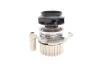 Комплект ГРМ + помпа Audi A3/TT/Skoda Octavia/VW Golf/Sharan 1.8 95-10 (23x150z) 1 987 946 499 BOSCH 1-987-946-499 (фото 20)