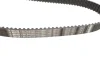Комплект ГРМ + помпа Audi A3/TT/Skoda Octavia/VW Golf/Sharan 1.8 95-10 (23x150z) 1 987 946 499 BOSCH 1-987-946-499 (фото 2)