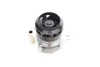 Комплект ГРМ + помпа Audi A3/TT/Skoda Octavia/VW Golf/Sharan 1.8 95-10 (23x150z) 1 987 946 499 BOSCH 1-987-946-499 (фото 21)