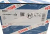 Комплект ГРМ + помпа Audi A3/TT/Skoda Octavia/VW Golf/Sharan 1.8 95-10 (23x150z) 1 987 946 499 BOSCH 1-987-946-499 (фото 23)
