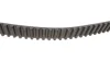 Комплект ГРМ + помпа Audi A3/TT/Skoda Octavia/VW Golf/Sharan 1.8 95-10 (23x150z) 1 987 946 499 BOSCH 1-987-946-499 (фото 3)
