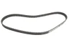 Комплект ГРМ + помпа Audi A3/TT/Skoda Octavia/VW Golf/Sharan 1.8 95-10 (23x150z) 1 987 946 499 BOSCH 1-987-946-499 (фото 4)