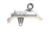 Комплект ГРМ + помпа Audi A3/TT/Skoda Octavia/VW Golf/Sharan 1.8 95-10 (23x150z) 1 987 946 499 BOSCH 1-987-946-499 (фото 7)