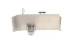 Комплект ГРМ + помпа Audi A3/TT/Skoda Octavia/VW Golf/Sharan 1.8 95-10 (23x150z) 1 987 946 499 BOSCH 1-987-946-499 (фото 9)