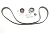 Комплект ГРМ Opel Insignia 2.0 Biturbo CDTII 08- (193x24) 1 987 946 525 BOSCH 1-987-946-525 (фото 1)