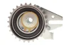 Комплект ГРМ Opel Insignia 2.0 Biturbo CDTII 08- (193x24) 1 987 946 525 BOSCH 1-987-946-525 (фото 11)