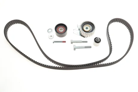 Комплект ГРМ Opel Insignia 2.0 Biturbo CDTII 08- (193x24) 1 987 946 525 BOSCH 1-987-946-525