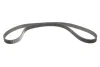 Комплект ГРМ Opel Insignia 2.0 Biturbo CDTII 08- (193x24) 1 987 946 525 BOSCH 1-987-946-525 (фото 5)